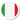 ITA